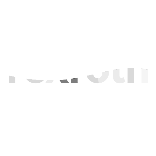 rexroth