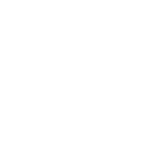 Mainova.png