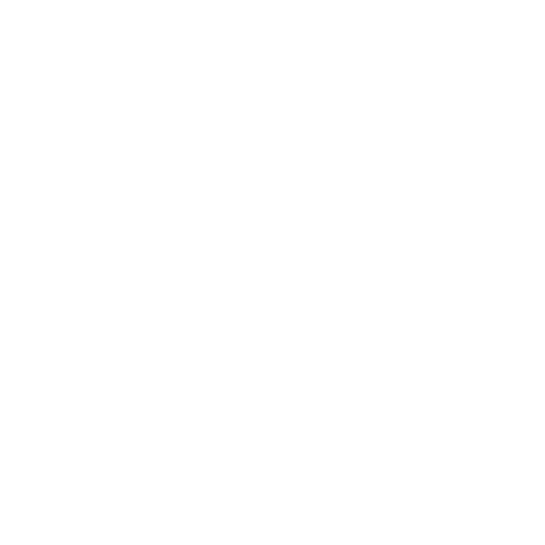 adler.png